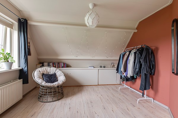 Medium property photo - Parallelweg 16, 4283 GS Giessen